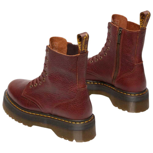Dr.Martens Jadon Ambassador